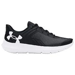 Under Armour Kids' Preschool Outhustle 2 Shoes