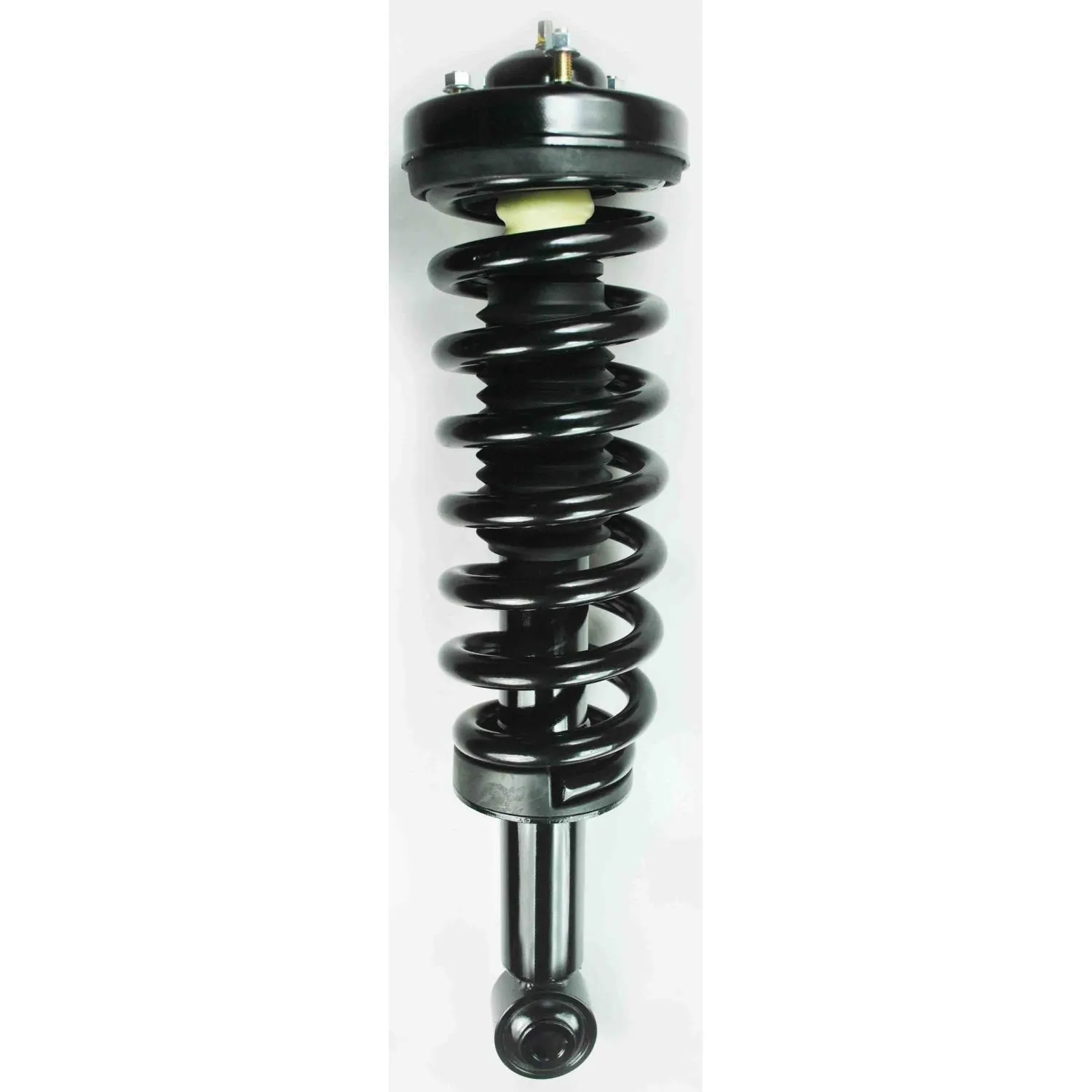 Strut Completo (con Resorte) Duralast LS53-90381B