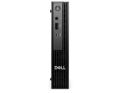 DELL Pro QCM1250 - 7YMHK