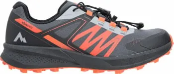 McKINLEY · Outdoorové boty Kansas IV AQB