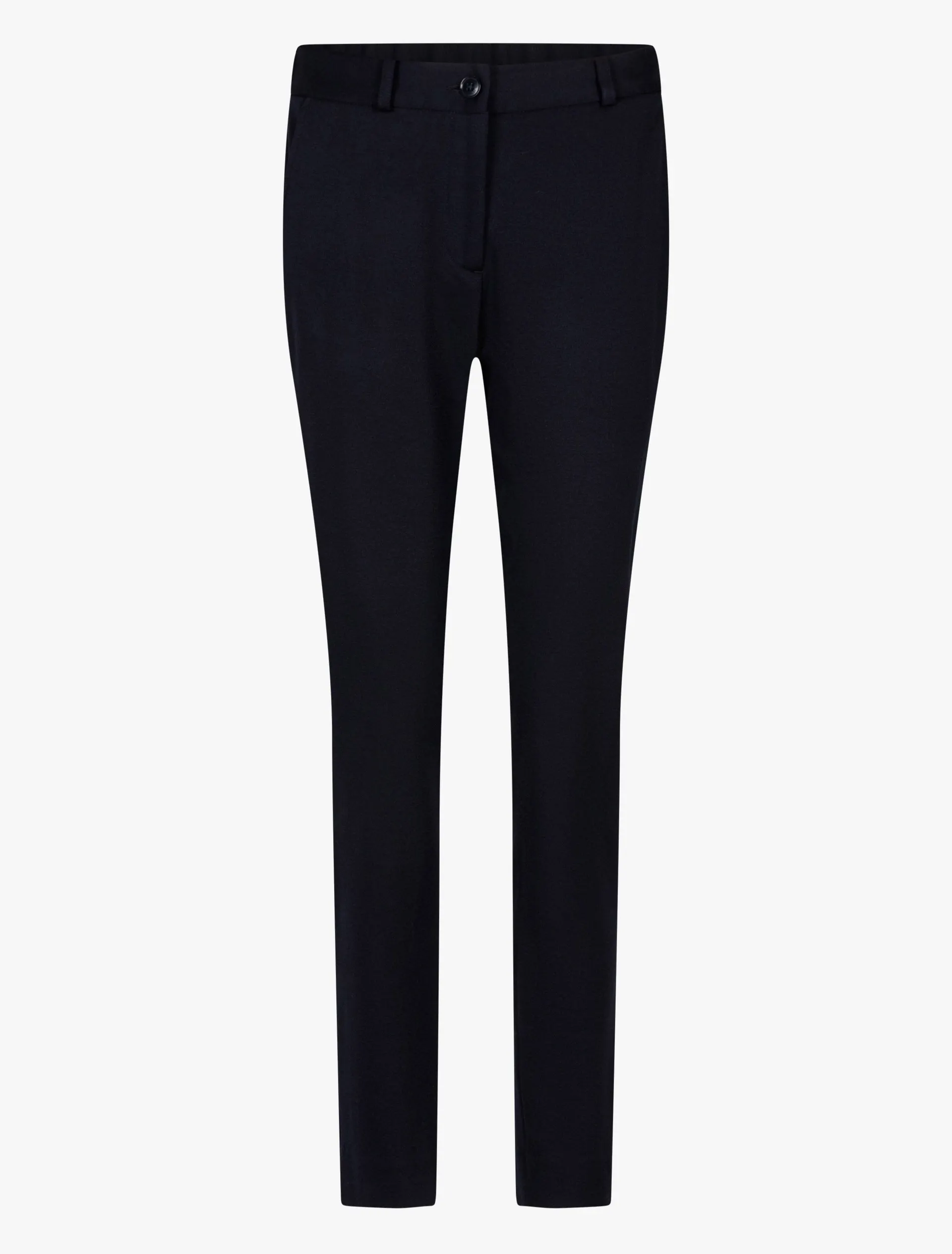 Ilania Broek