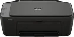HP DeskJet 2920 MF Instant Ink (89F97B)