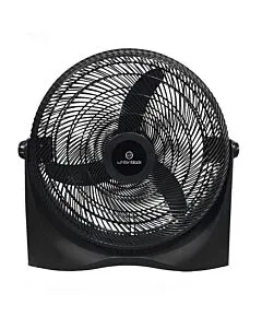 Ventil. Turbo WHITENBLACK WBTFWB18P 18