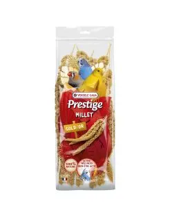 Versele-Laga Prestige Trosgierst - Vogelvoer
