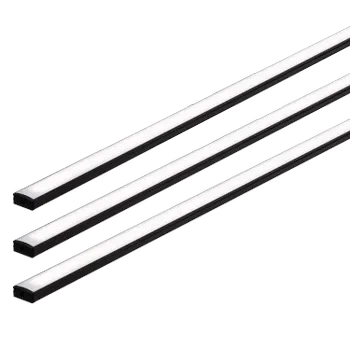 LED-verlichting BELFORT Vitrine B211