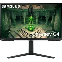 27" Samsung Odyssey G40B