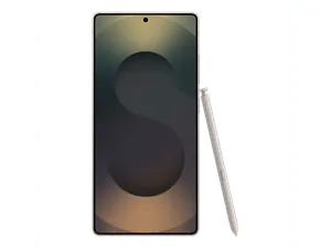 Celular Samsung S25 Ultra - 12/512GB Negro