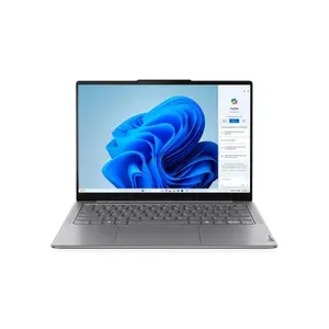 Notebook Lenovo Yoga Slim 7 Intel Ultra 5 16gb 512gb Win