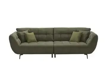 Big Sofa Lazlo