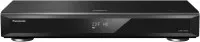 DMR-UBC90EGK (2TB) UHD Blu-ray Player schwarz