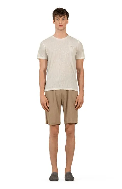 Togas Elver Men's pajama set