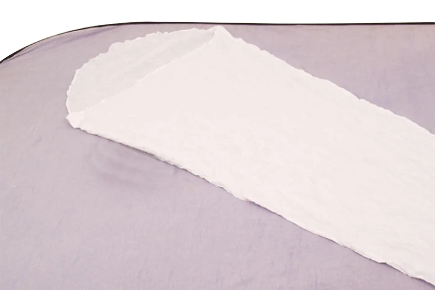 HIGH COLORADO Hüttenschlafsack