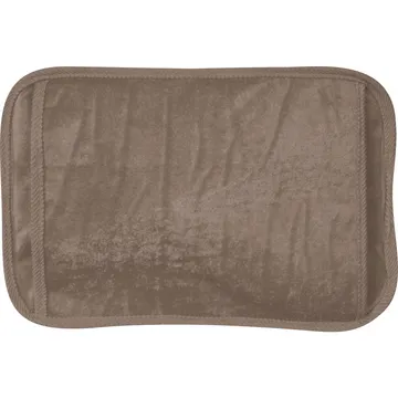 Borsa Acqua Calda Elettrica con Scalda mani 550 Watt