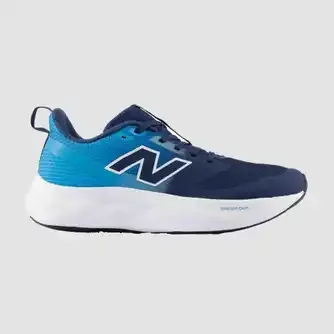 New Balance Kids Fresh Foam 625 M Running Shoes