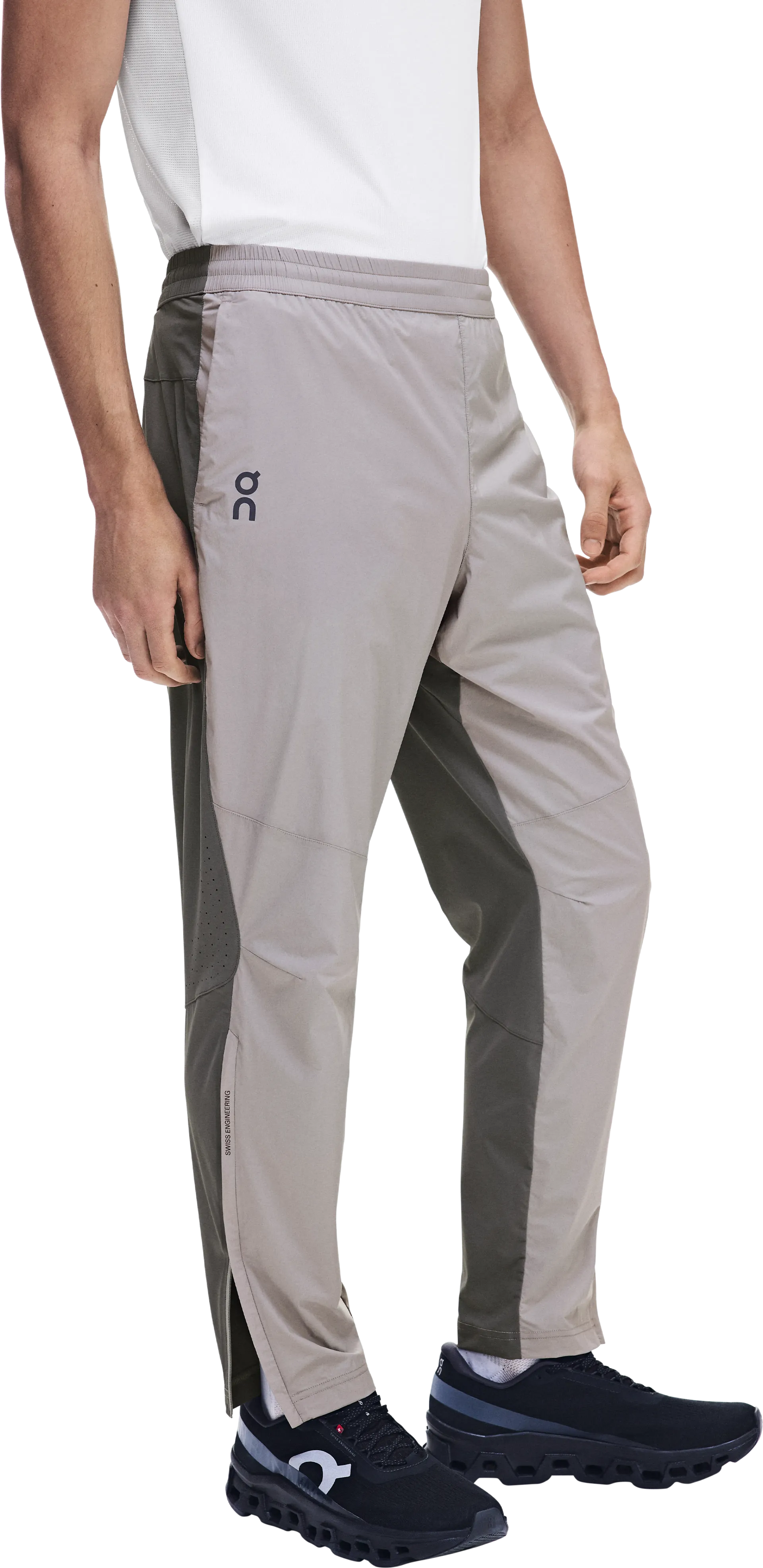 Weather Pants