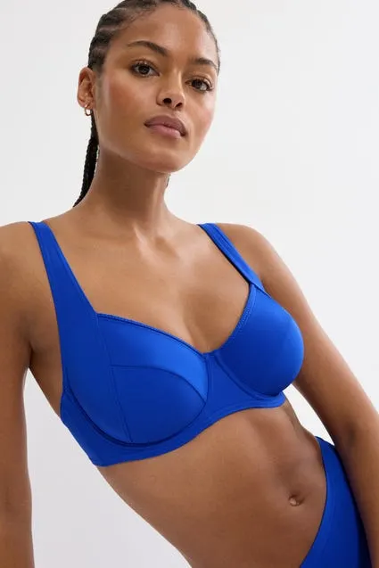 Bikinitop Summer - Triumph