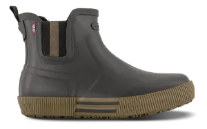 Viking Stavern Urban Warm Gummistøvle Sort 1-37070