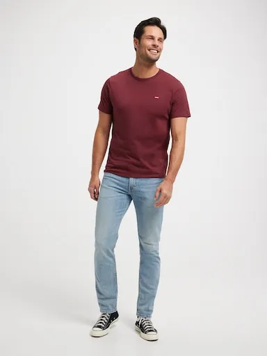 Levi's 511 Slim In Big Splash
