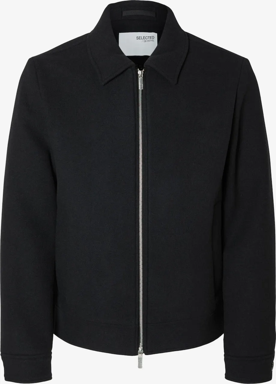 Tussenjas 'SLHPhilip'