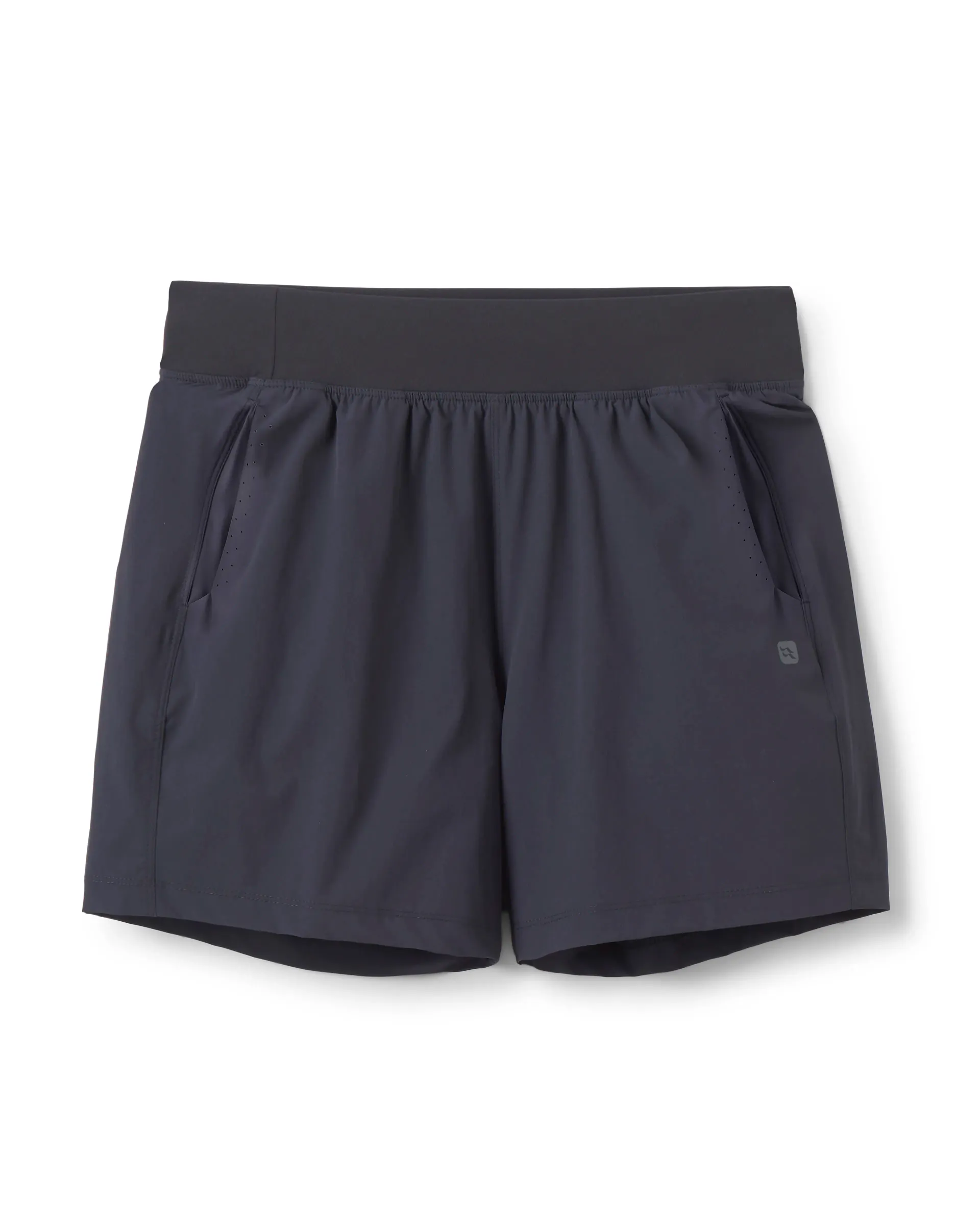 Momentum Shorts Wmns