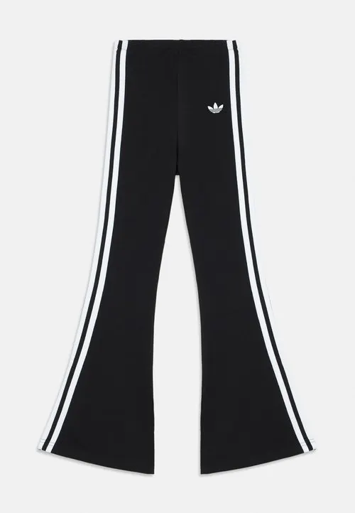 adidas Originals Leggings - black
