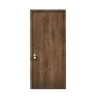 Puerta Ajustable Bellota 80x210cm