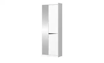 Garderobenschrank Turino Neo