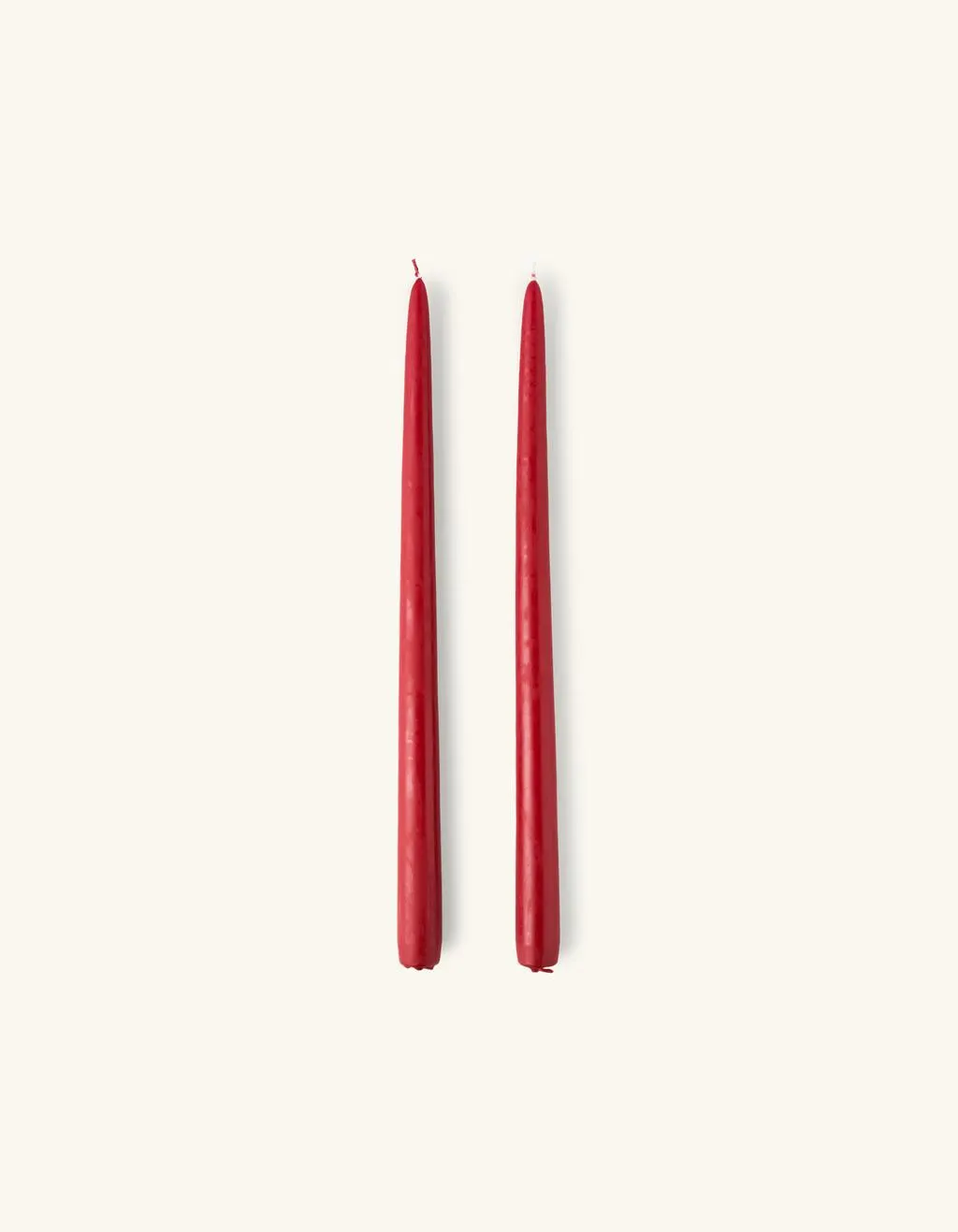 Stagelys 35 cm