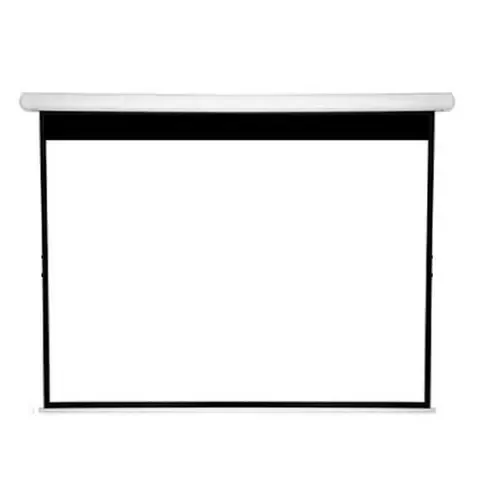 Telón Mural 300x300cm Tecnología Premium