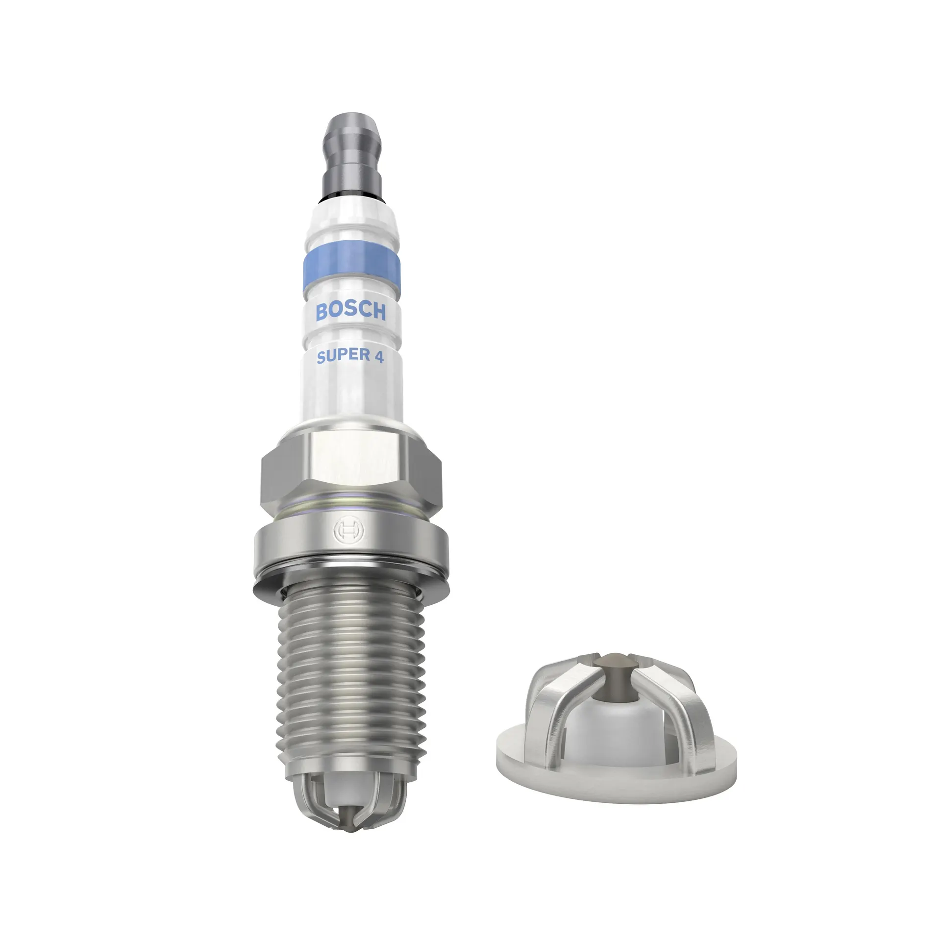 Bujia Bosch FR78X