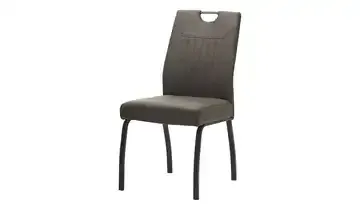 Stuhl extra belastbar Kenny