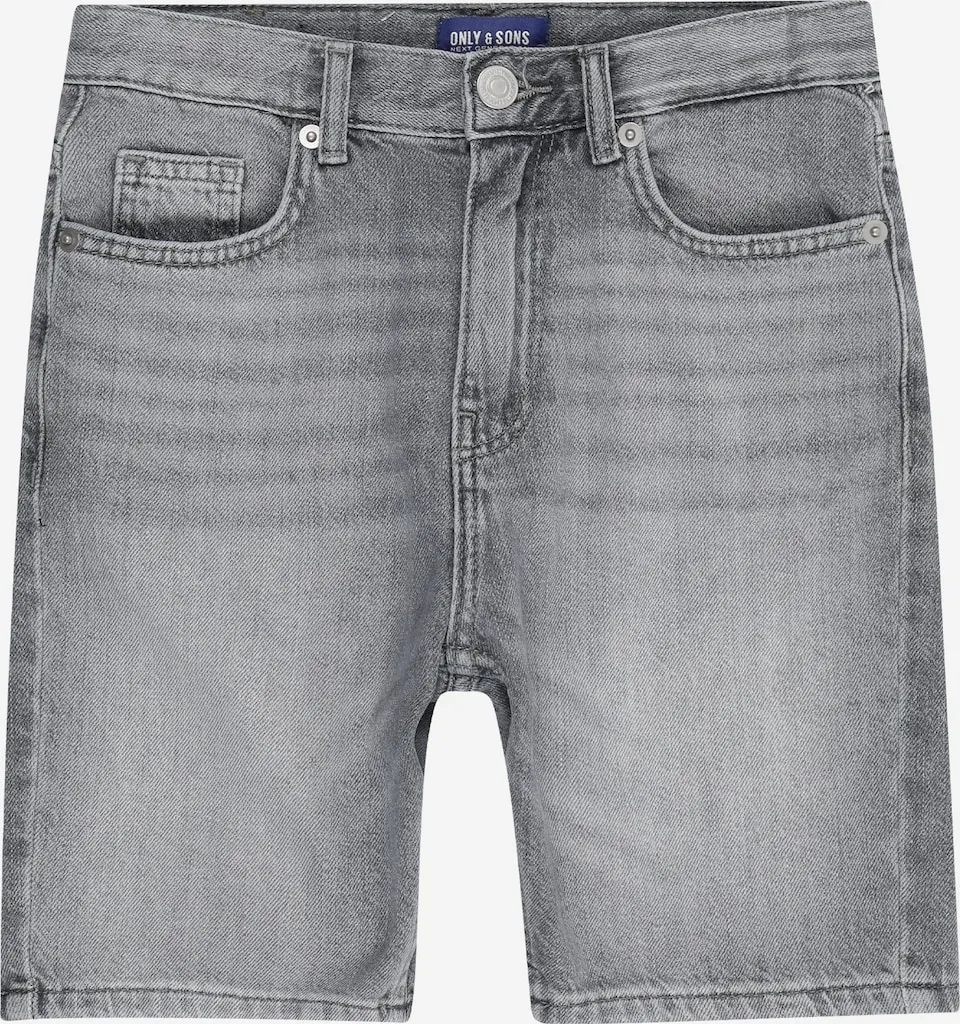 Only & Sons Junior