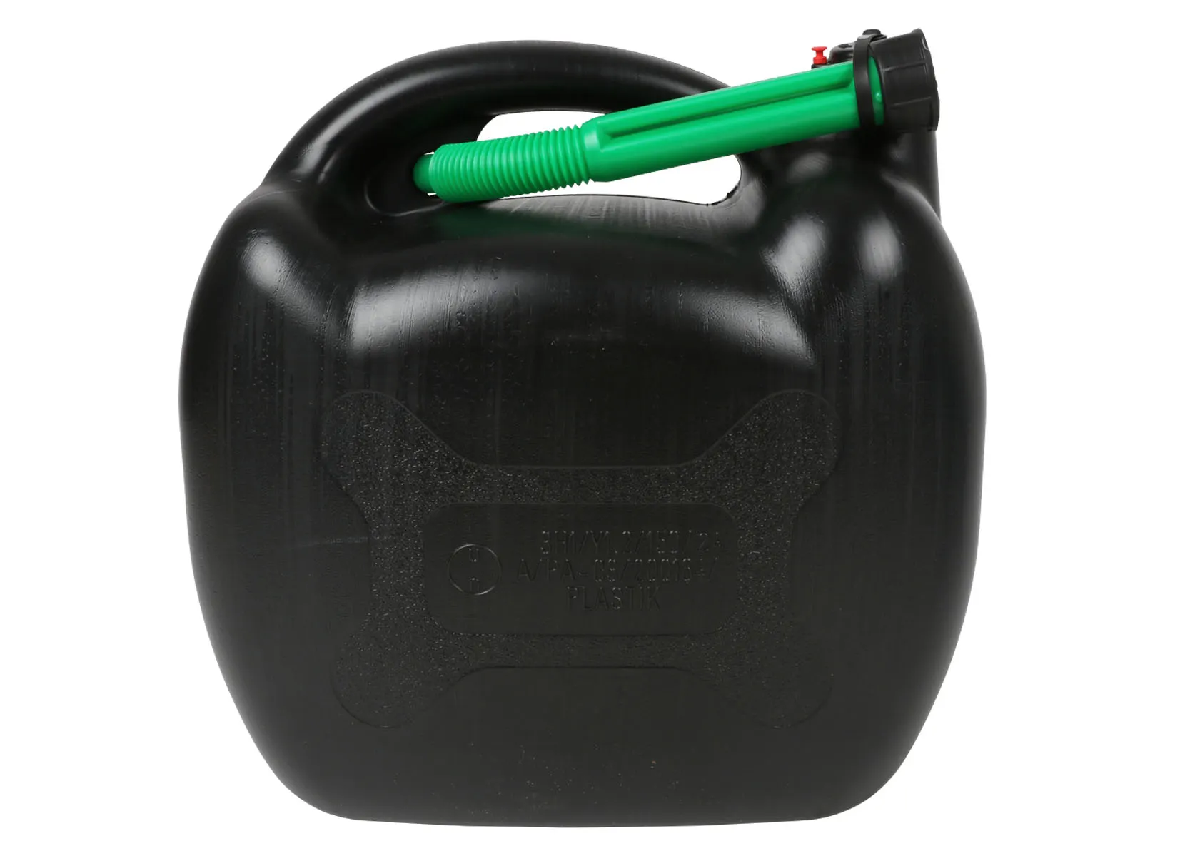 Benzinkanister 20 Liter