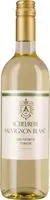 Scheurebe Sauvignon Blanc QbA, 0,75 L