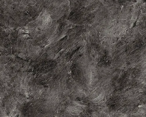 Kuchyňská pracovní deska MRAMOR ŠTÍP 28x600x4100 mm