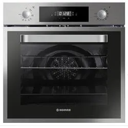 Hoover HOE 3031IN WIFI