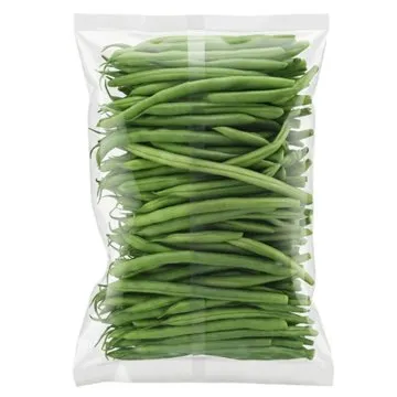 Fresh French Green Beans - Texas-Size Pack, 32 oz
