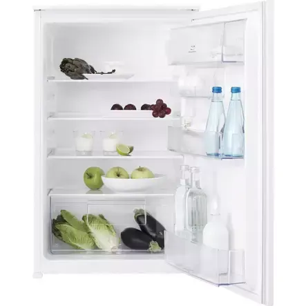 ELECTROLUX LRB2AE88S INTEGROITAVA JÄÄKAAPPI