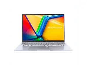 Laptop Asus R9 270 Vivobook S16 M3607HA-RP063-W11 - 16" | 16GB/1TB