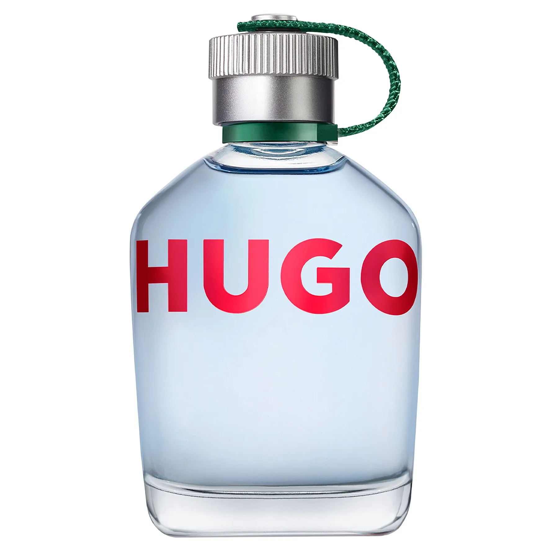 Hugo Man EdT