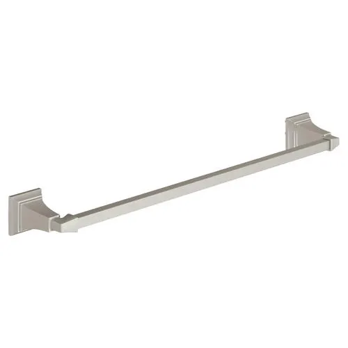American Standard Town Square S Towel Bar