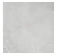 Porcelanato Goya gris pulido 78 x 78 cm