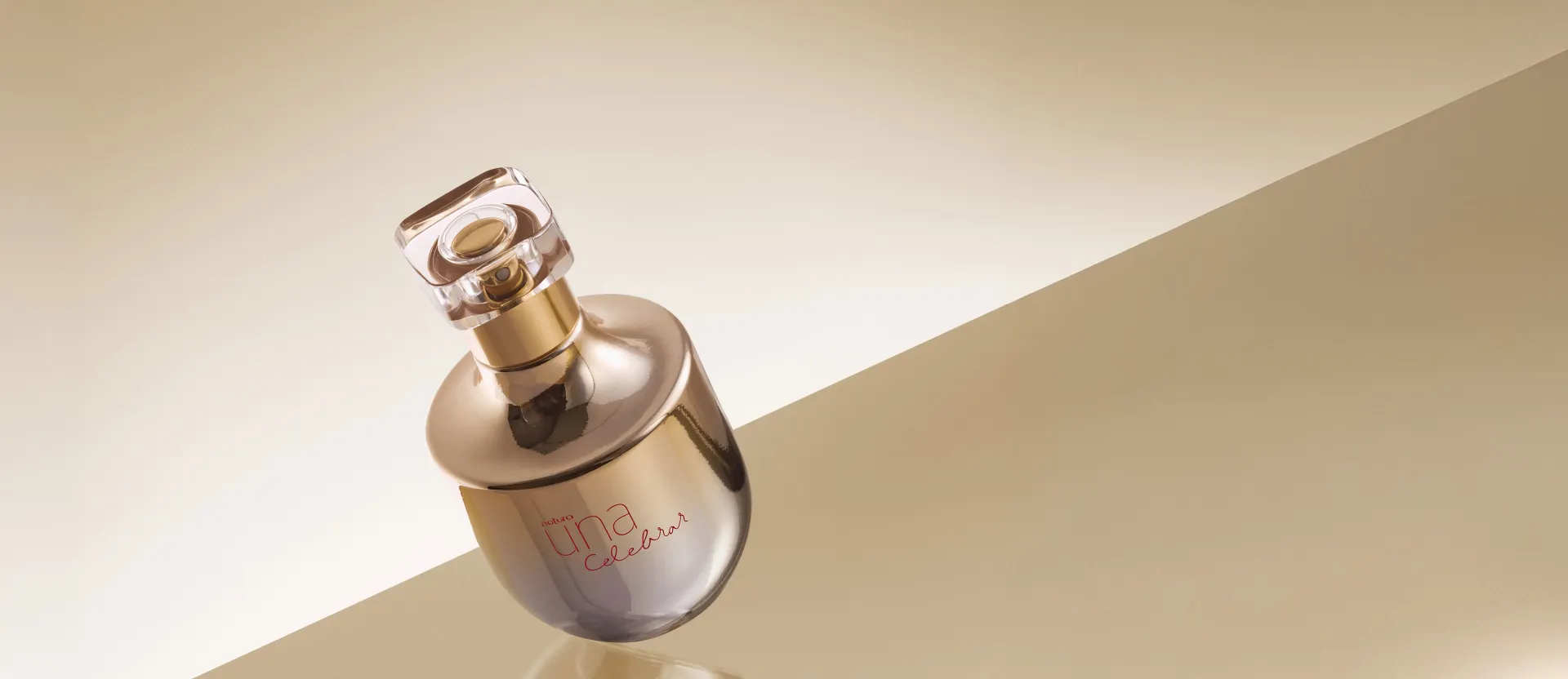 Una Celebrar 75 ml