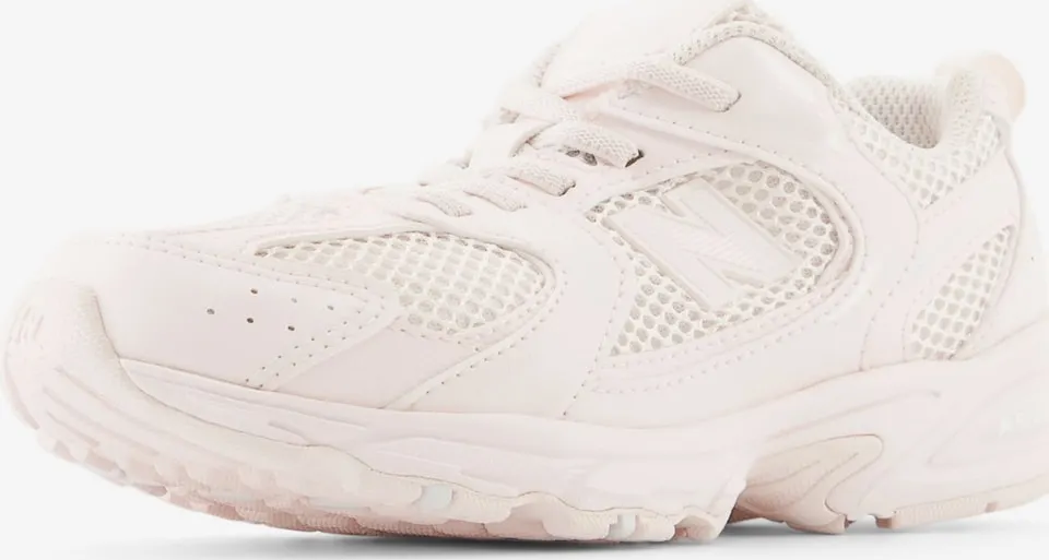 Sneakers '530'