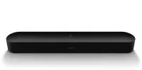 Beam (Gen2) Soundbar schwarz