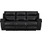 Dublin Reclining Sofa