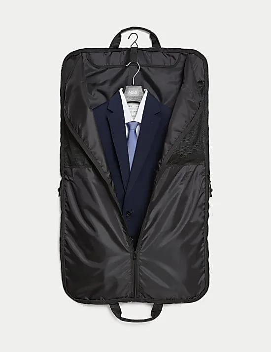 Pro-Tect™ Suit Carrier