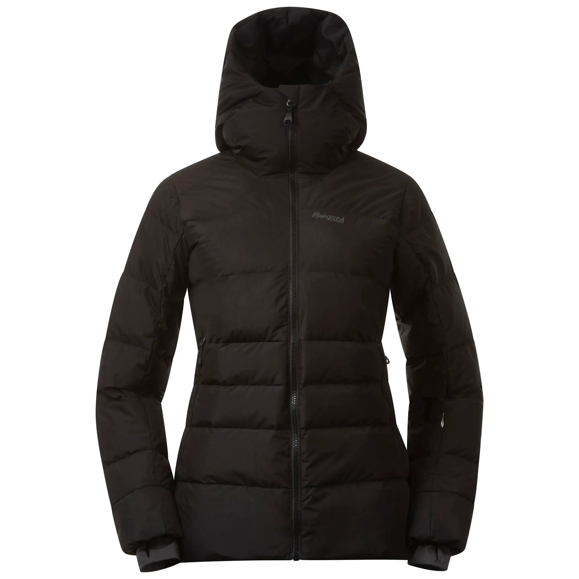 Stranda V2 Down W Jacket