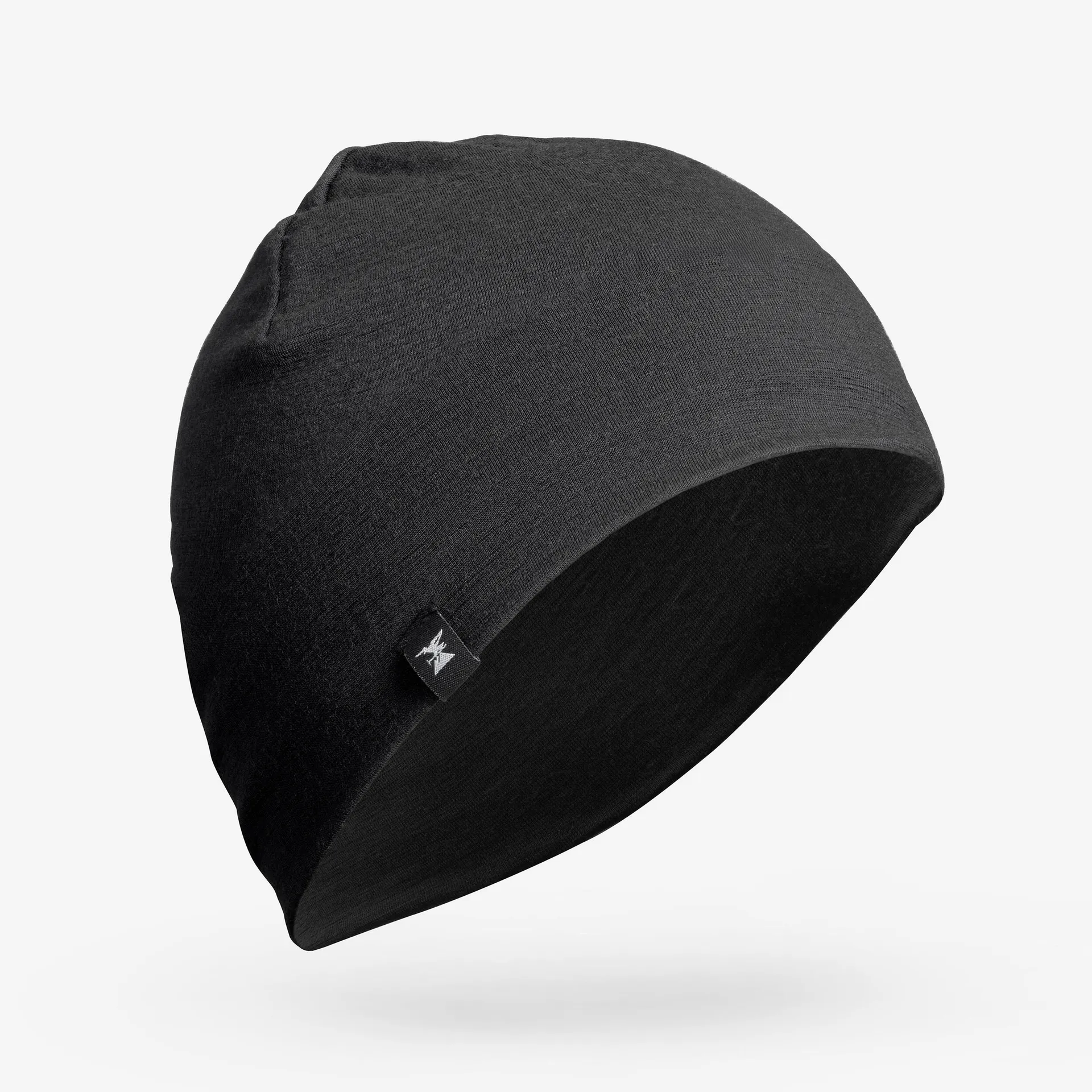 SIMOND Turistická merino čepice MT 500