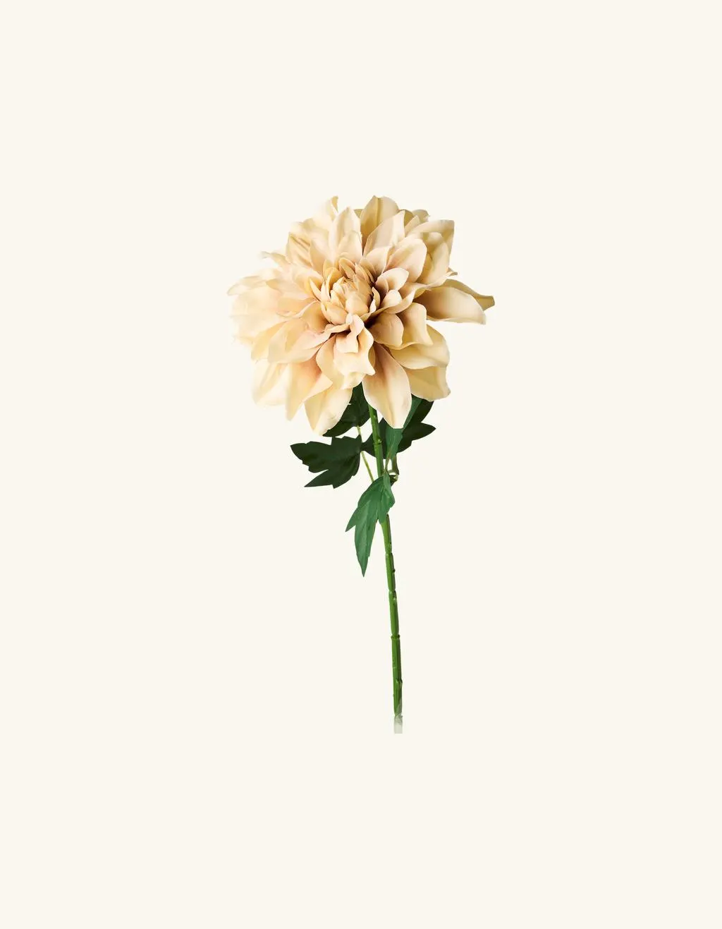 Kunstblume